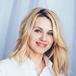 Lakomkina shop avatar