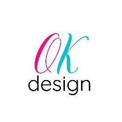 Ok-Design Avatar