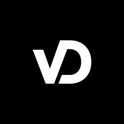 Vectogravic Design Avatar