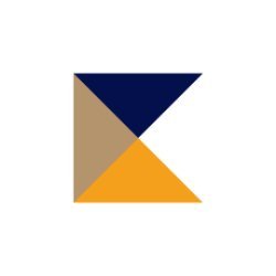 BekeenCo Avatar
