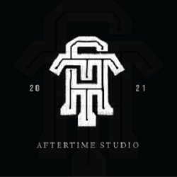 Aftertime studio avatar