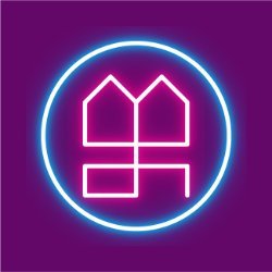 shemodesign Avatar