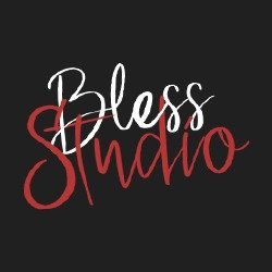 blesstudio Avatar