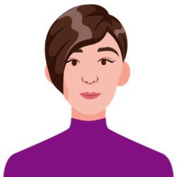 NatashaPrando Avatar