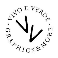 VIVO E VERDE avatar