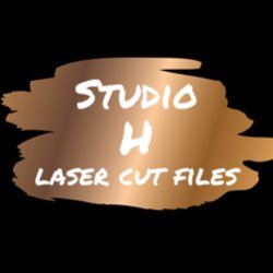 Studio H svg Avatar