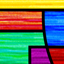 Graphilupe Avatar
