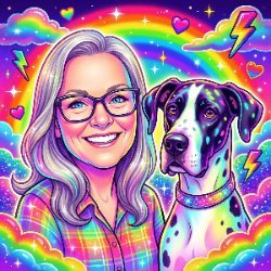 Store Avatar
