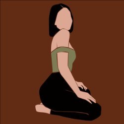EasyArt Avatar