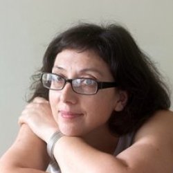 Gannusia Avatar