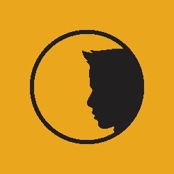 Skillyas std Avatar