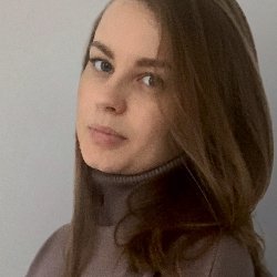 Katerina Sea Design avatar