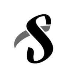 Supertype Avatar