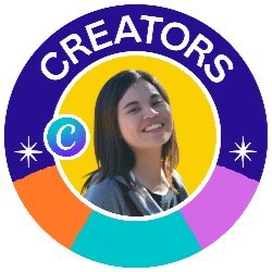 Digital Grathia Designs avatar