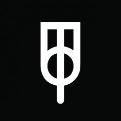 Otpirusthree Studio Avatar