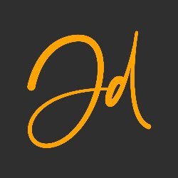 jadatype2 Avatar