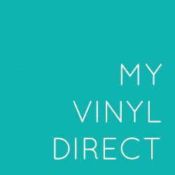 My Vinyl Direct avatar