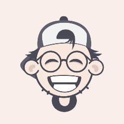 Catkie Pixels Avatar