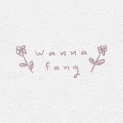 Wannafang Avatar