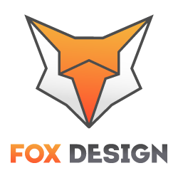 Fox Avatar