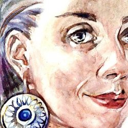 Natali Myasnikova Avatar