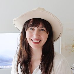 Tabitha Emma Avatar
