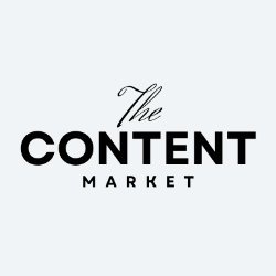 TheContentMarket avatar