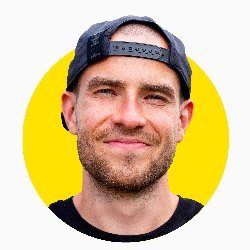 BrushBoy Avatar