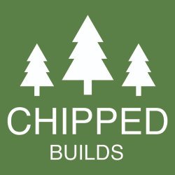 Chipped Builds Avatar