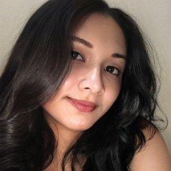 FAFAxVIVI Avatar