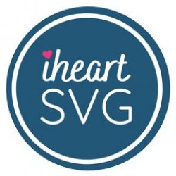 iheartSVG avatar