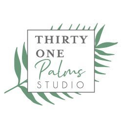 Thirty One Palms Studio Avatar