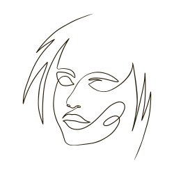 Nadejda-art Avatar
