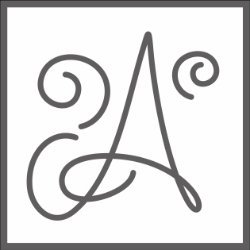 alivedesign avatar