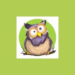 Grafikastore Avatar