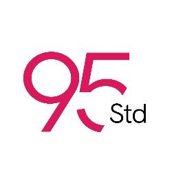 the1995std avatar