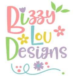 Bizzy Lou Designs Avatar