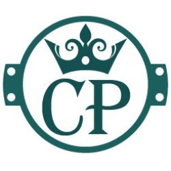 CPEmbroidery  avatar