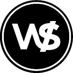 Ws Studio Avatar