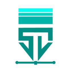 Iconmania Avatar