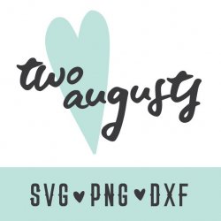 TwoAugusts Avatar