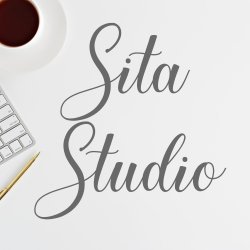 SitaStudio Avatar
