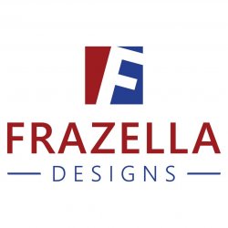 Frazella Designs Avatar