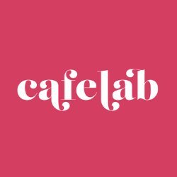 cafelab Avatar