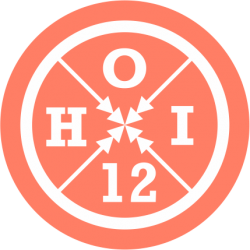 160 Studio Avatar