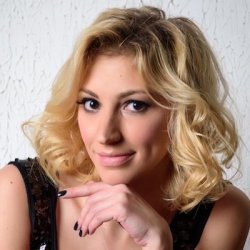 Kira Balan Avatar