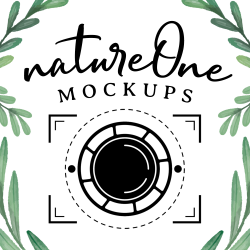 natureOneMockups avatar
