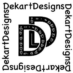 DekartDesigns Avatar