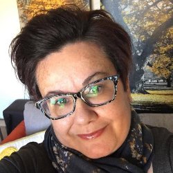Jennifer Magri Designs Avatar