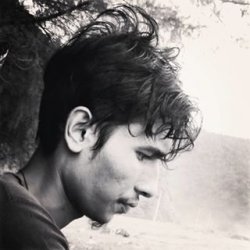 Alcode Avatar